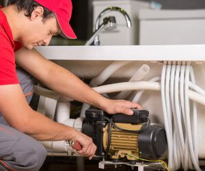 About Water Heater Repair LLC Littleton, MA